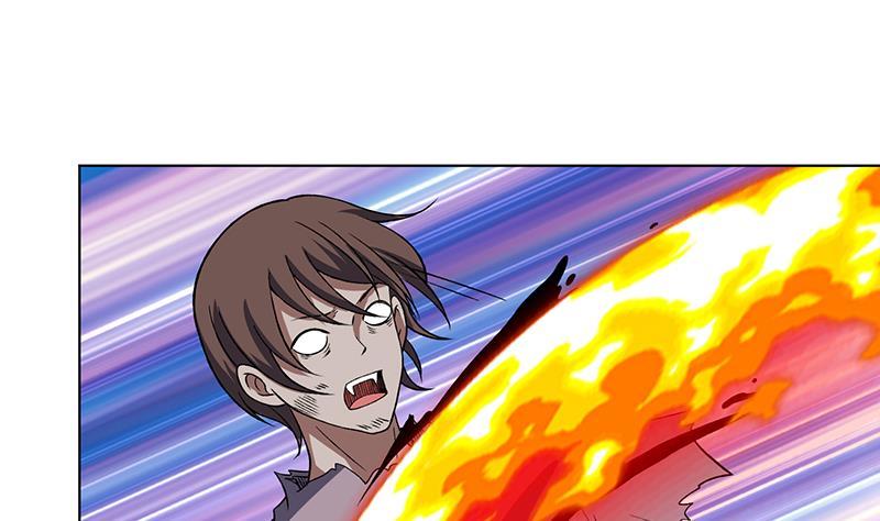 第159话 盛放的杀戮之花25