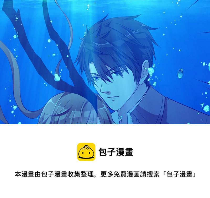 第377话 亲密交流16