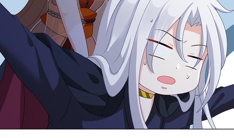 第277话 游轮的主人5