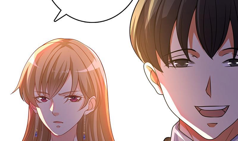 第260话 各个击破6