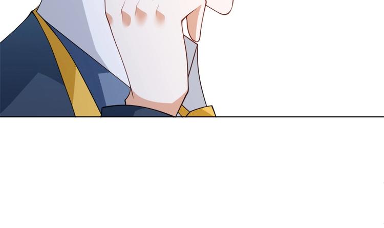 第411话 分身的真相65