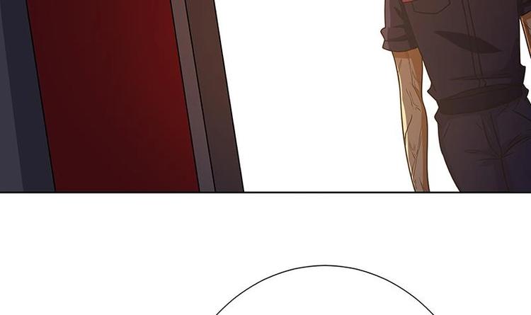 第26话 放开她48