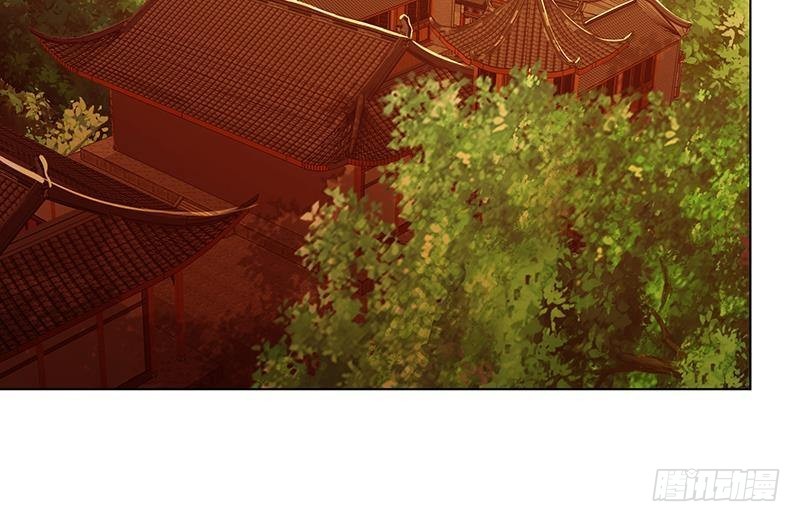 第237话 救世主16