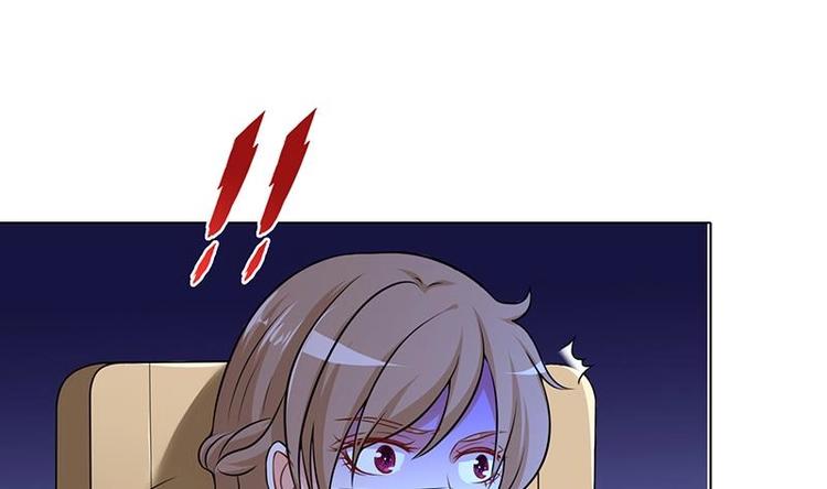 第31话 检查身体1