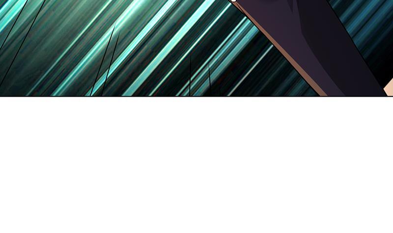 第145话 你当我傻吗？！45