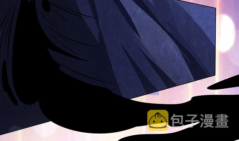 第384话 360度姿势任切换8