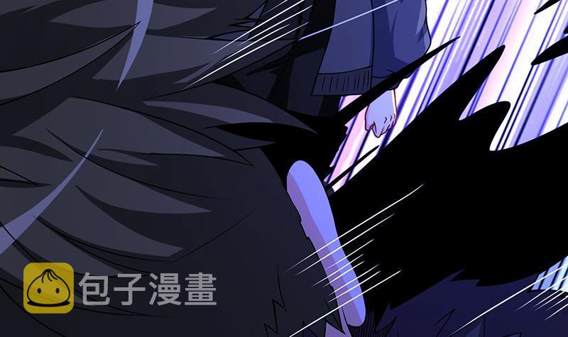 第130话 大开杀戒34