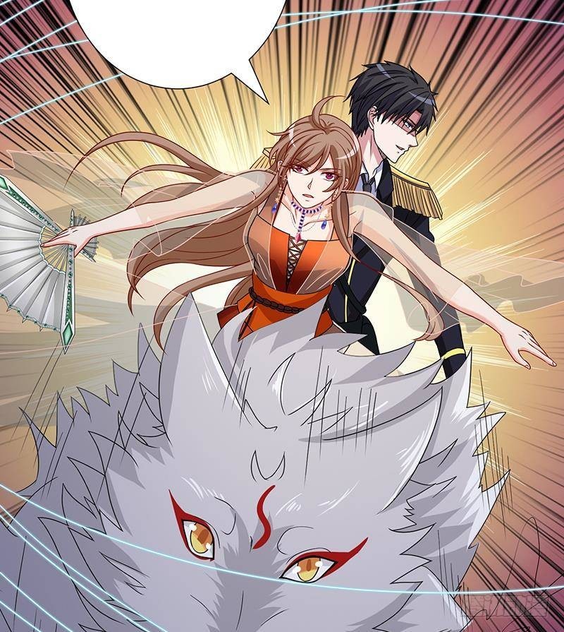 第305话 无差别射杀4