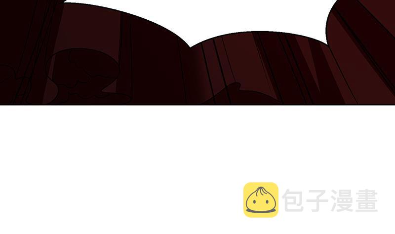 第165话 享受我的折磨吧31