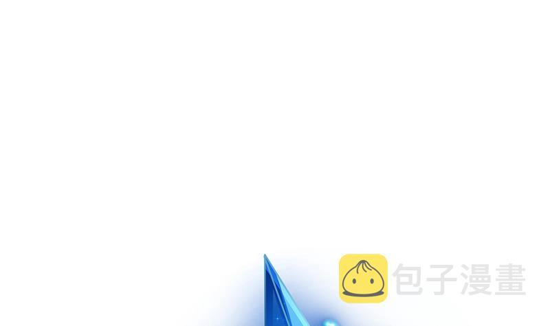 第120话 最强异能54