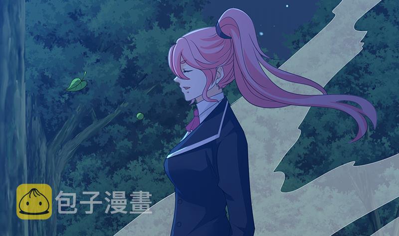第371话 黑暗童谣60