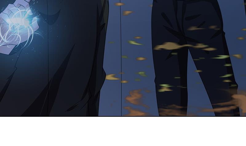 第131话 女人间的战斗41