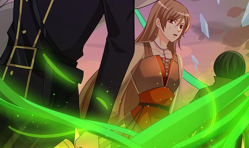 第266话 大地之母75