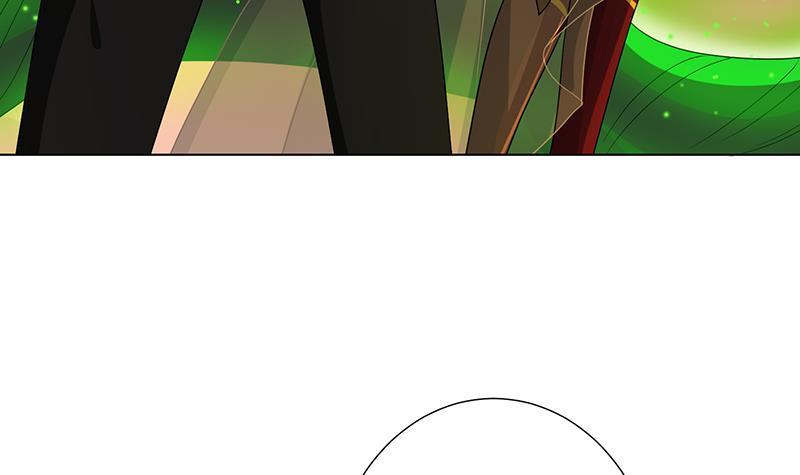 第268话 神与蝼蚁21
