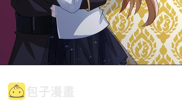 第14话 猫鼠游戏18