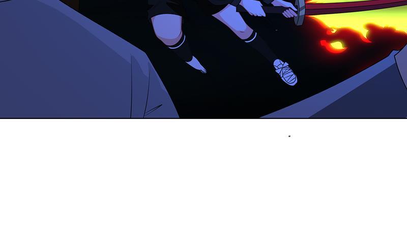 第130话 大开杀戒9