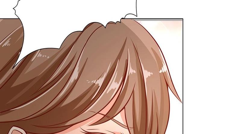 第41话 你又欠我一命40
