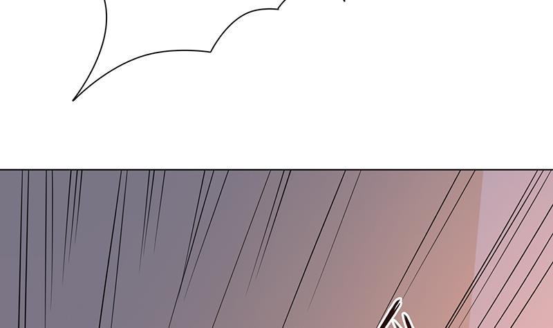 第223话 裟椤双树61