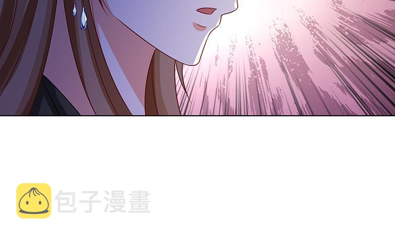 第141话 女人的战争21
