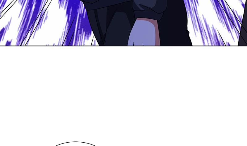 第151话 让你成灰满天飞33