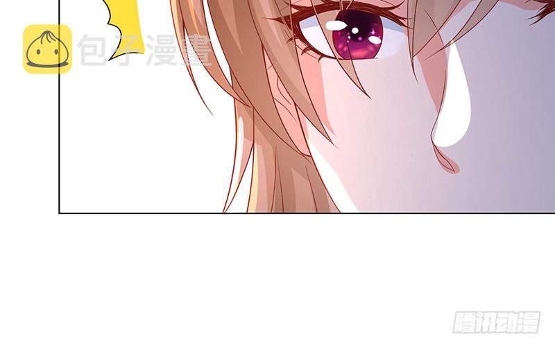 第391话 坑货的恐怖之处64