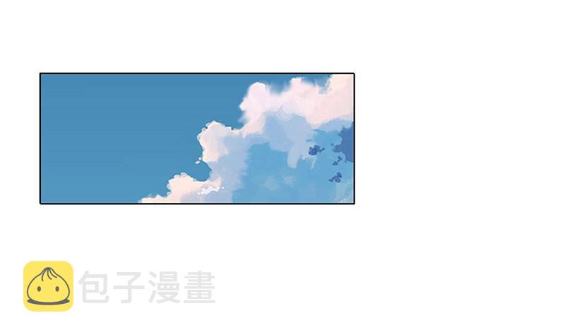 第95话 你不死，我睡不着31