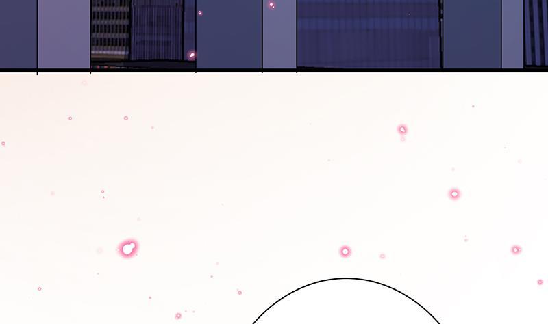 第217话 天空宫殿51