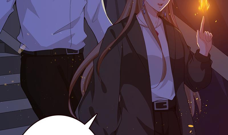 第139话 饲养丧屍11