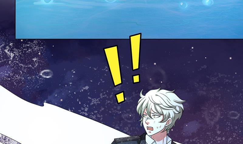 第284话 海神之怒54