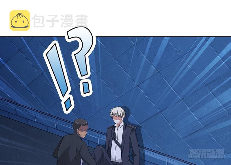 第65话 不可回收垃圾13