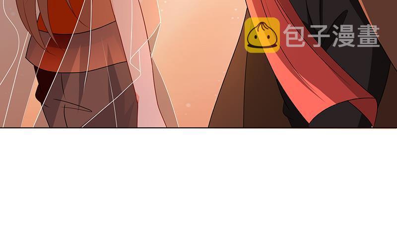 第322话 除了自己，谁也不值得信任12
