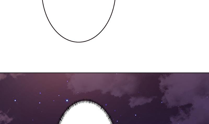 第200话 天道好轮回67