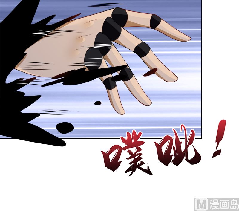 第418话 背叛58