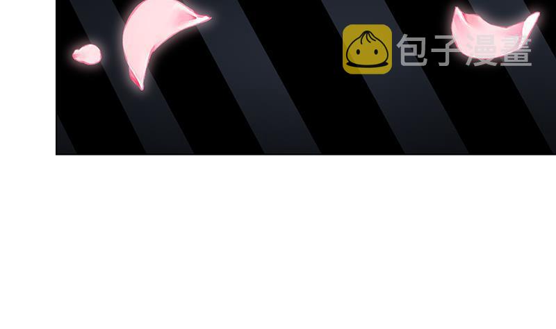 第345话 酥酥麻麻的2