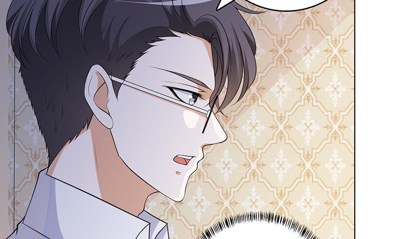 第355话 渣男的毁灭57