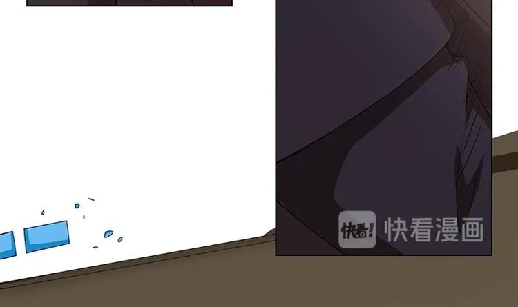 第40话 感觉到了吗12