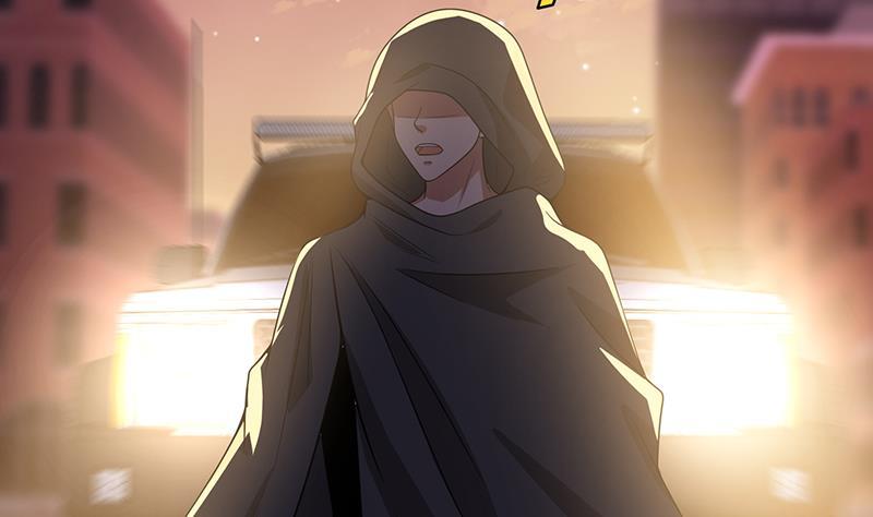 第275话 鬼船16