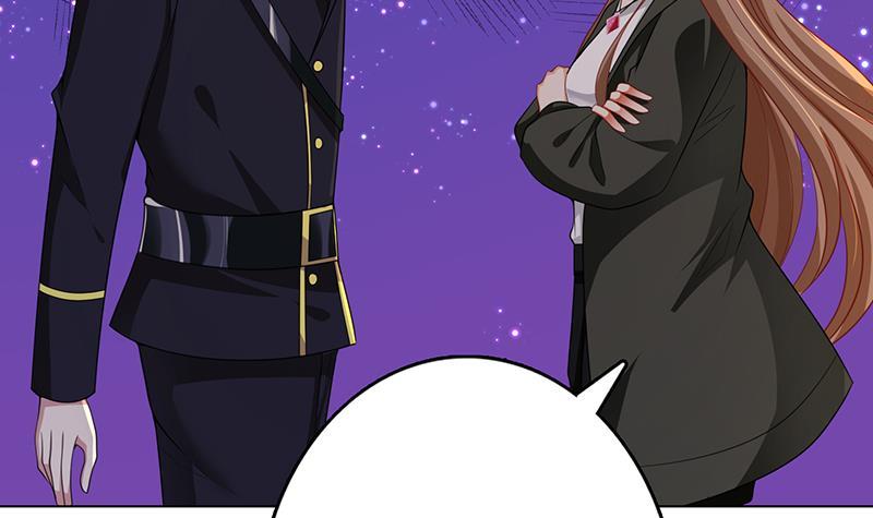 第203话 丧屍列车3