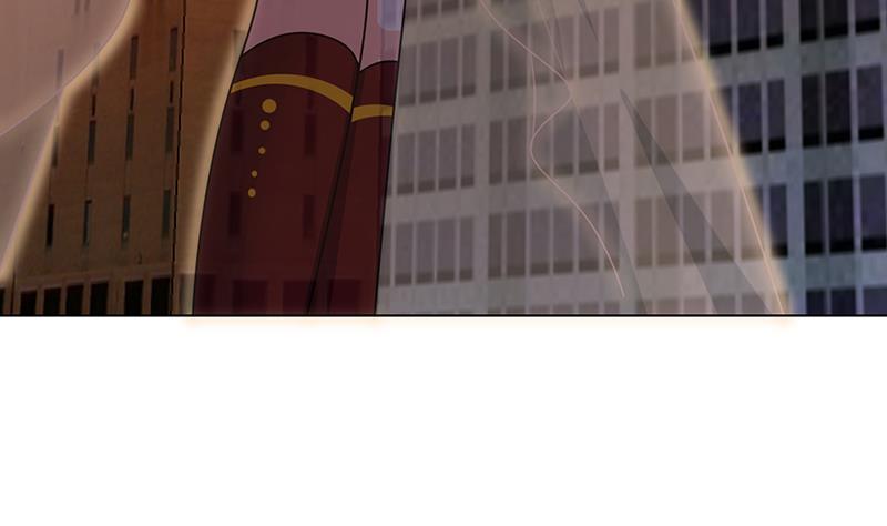 第273话 嫂子好，好大38