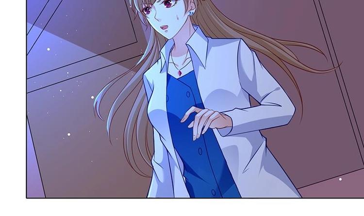 第31话 检查身体7