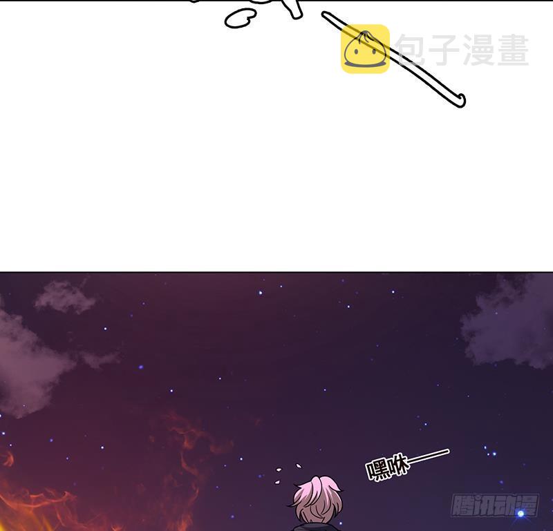 第175话 是人是鬼都在秀65