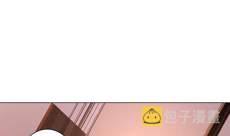 第389话 40439