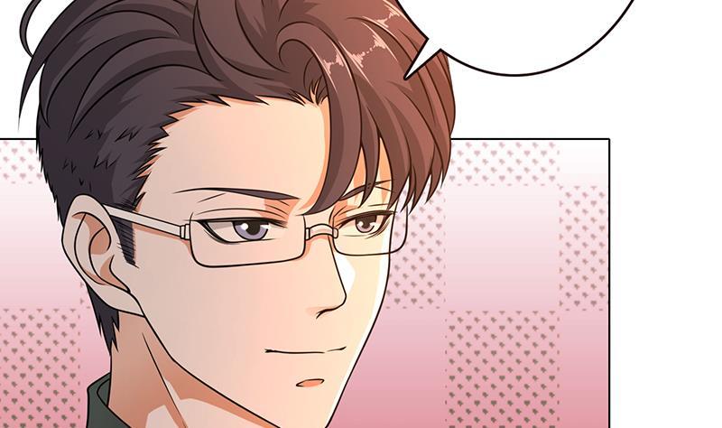第71话 再来一发13