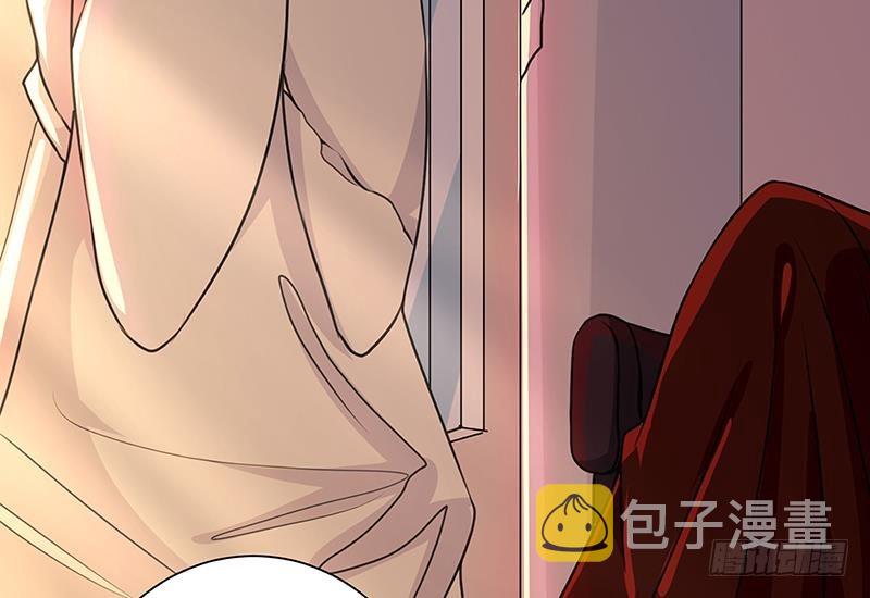 第223话 裟椤双树26