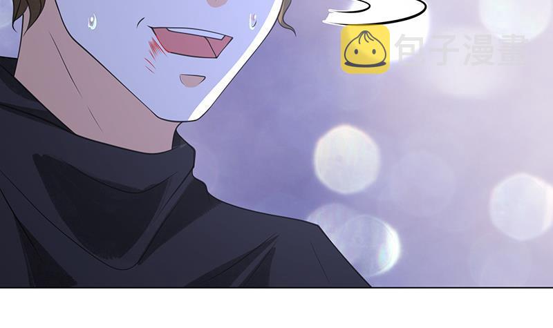 第355话 渣男的毁灭3