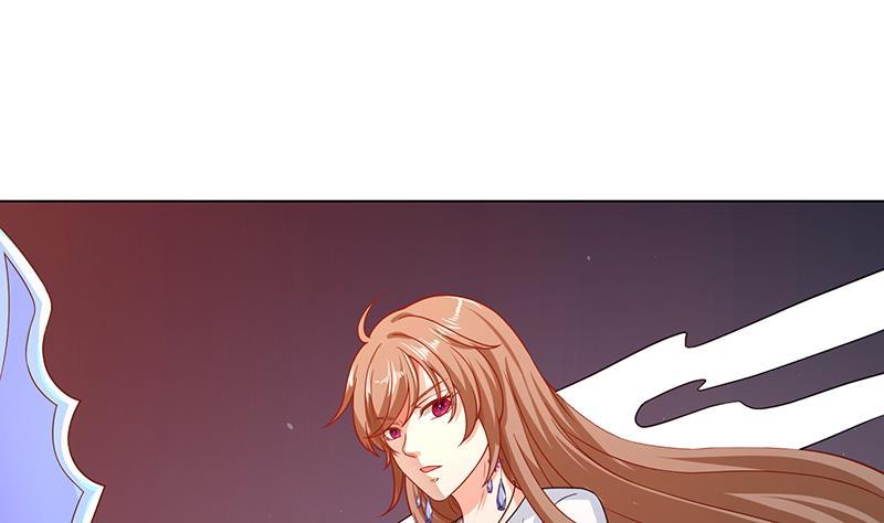 第210话 终极丧屍16