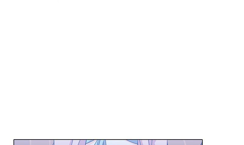第49话 办事更方便39