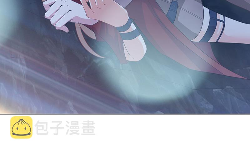 第361话 把你的热量给我25