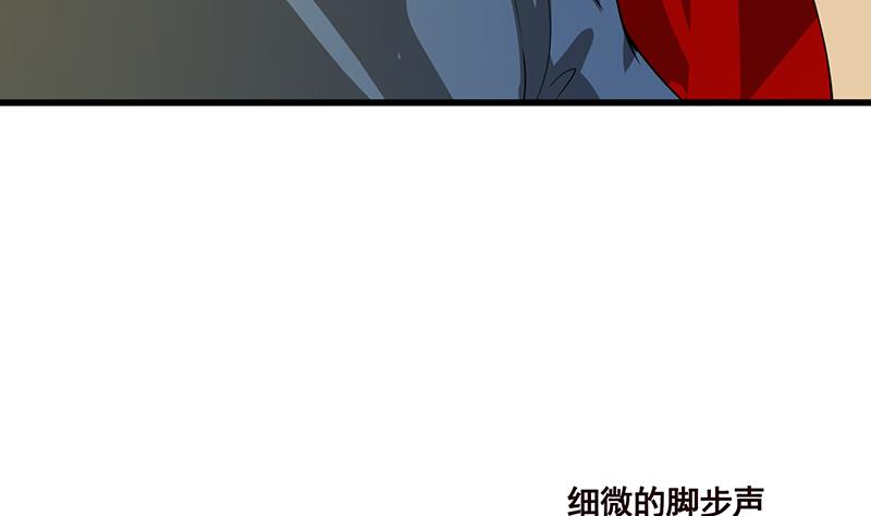 第140话 开车不喝酒57