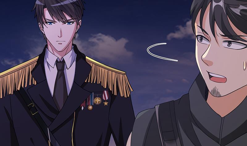 第249话 避难所2